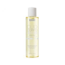 Hydratační tělový olej Home Spa Olio Corpo (Soothing Moisturizing Body Oil) 150 ml
