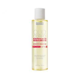 Osvěžující tělový olej Home Spa Olio Corpo (Refreshing Rebalancing Body Oil) 150 ml