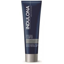 Indulona krém na ruce pro muže 85 ml