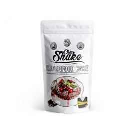Chia Muffin 350 g