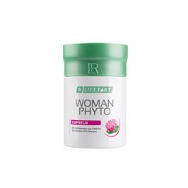LR Lifetakt Woman Phyto 90 kapslí