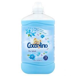 Coccolino Blue Splash 72 praní 1,8 l