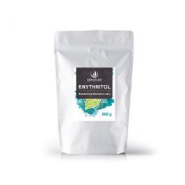 Erythritol 500 g