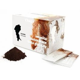 Chaga 28 sáčků