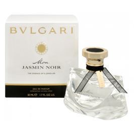 Bvlgari Mon Jasmin Noir - EDP 75 ml