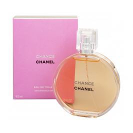 Chanel Chance - EDT 150 ml