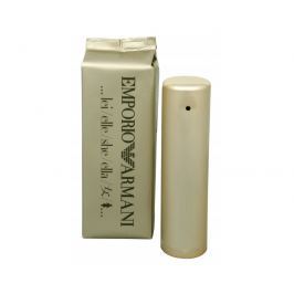 Armani Emporio She - EDP 30 ml