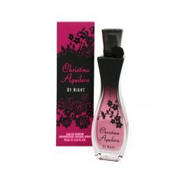 Christina Aguilera Christina Aguilera By Night - EDP 10 ml