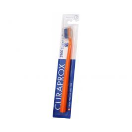 Curaprox Extra jemný zubní kartáček 3960 Super Soft