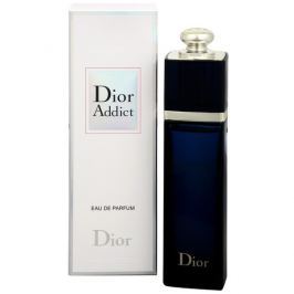 Dior Addict 2014 - EDP 100 ml
