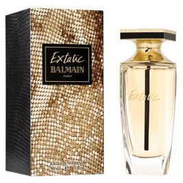 Balmain Extatic - EDP 60 ml