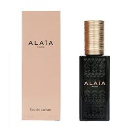 Azzedine Alaïa Alaïa Paris - EDP 100 ml