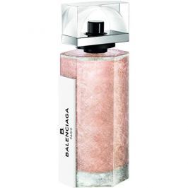 Balenciaga B. Balenciaga - EDP 50 ml