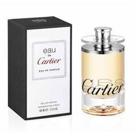 Cartier Eau De Cartier - EDP 50 ml
