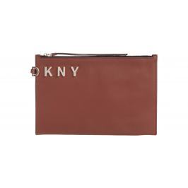 Psaníčko DKNY | Hnědá | Dámské | UNI