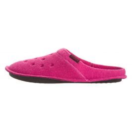 Classic Bačkory Crocs | Růžová | Dámské | 36-37