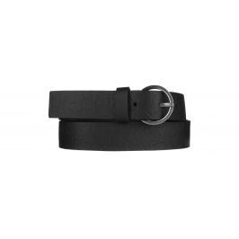 Misha Pásek Calvin Klein | Černá | Dámské | 75 cm