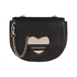 Cross body bag Love Moschino | Černá | Dámské | UNI
