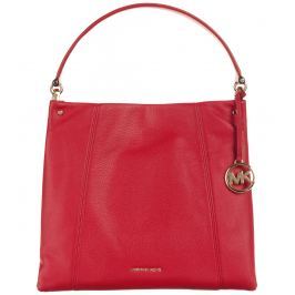 Lex Kabelka Michael Kors | Červená | Dámské | UNI