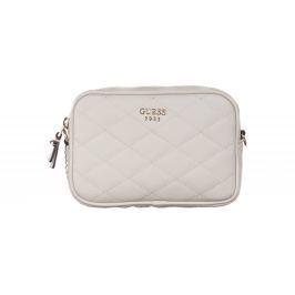 Penelope Mini Cross body bag Guess | Bílá | Dámské | UNI
