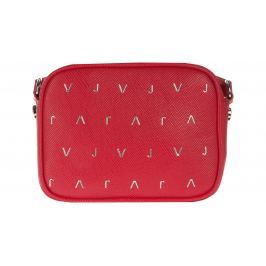 Cross body bag Versace Jeans | Červená | Dámské | UNI