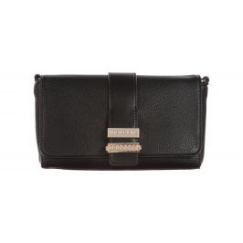 Cross body bag Versace Jeans | Černá | Dámské | UNI