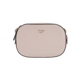 Cross body bag Guess | Růžová | Dámské | UNI