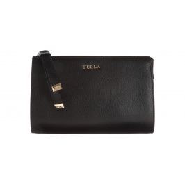 Fantasia Cross body bag Furla | Černá | Dámské | UNI