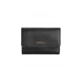 Babylon Peněženka Furla | Černá | Dámské | UNI