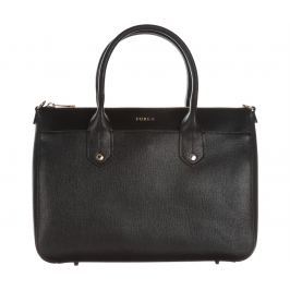 Mediterranea Kabelka Furla | Černá | Dámské | UNI