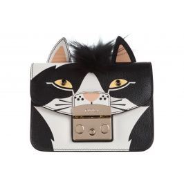 Metropolis Jungle Cross body bag Furla | Černá | Dámské | UNI