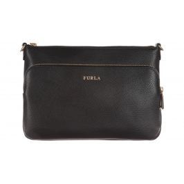 Royal Cross body bag Furla | Černá | Dámské | UNI