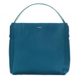 Capriccio Kabelka Furla | Modrá | Dámské | UNI