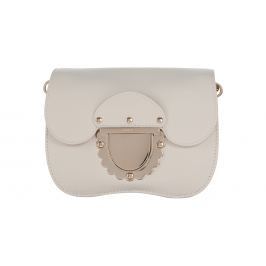 Ducale Cross body bag Furla | Bílá | Dámské | UNI