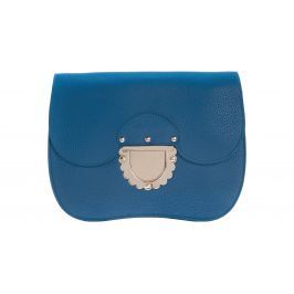 Ducale Cross body bag Furla | Modrá | Dámské | UNI