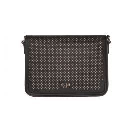 Kamryn Cross body bag Guess | Černá | Dámské | UNI