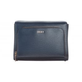 Bryant Cross body bag DKNY | Modrá | Dámské | UNI