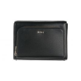 Bryant Cross body bag DKNY | Černá | Dámské | UNI