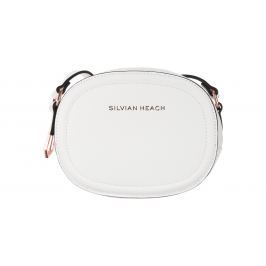 Graena Cross body bag Silvian Heach | Bílá | Dámské | UNI