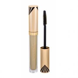 Max Factor Masterpiece 4,5 ml řasenka pro ženy Rich Black