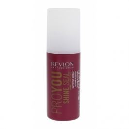 Revlon Professional ProYou Shine 80 ml olej a sérum na vlasy pro ženy