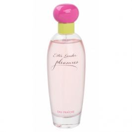 Estée Lauder Pleasures 100 ml eau fraîche pro ženy