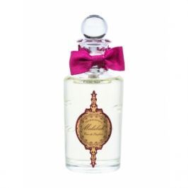 Penhaligon´s Malabah 50 ml parfémovaná voda pro ženy