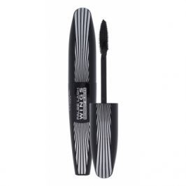 L´Oréal Paris False Lash Wings Midnight Black 7 ml řasenka pro ženy Extra Black