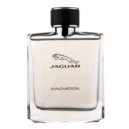 Jaguar Innovation 100 ml toaletní voda pro muže