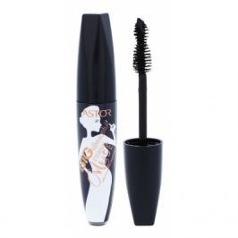 ASTOR Big & Beautiful Eternal Muse 12 ml řasenka pro ženy 910 Ultra Black