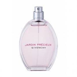 Givenchy Jardin Precieux 50 ml toaletní voda tester pro ženy