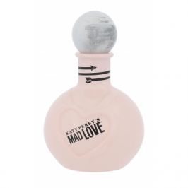 Katy Perry Katy Perry´s Mad Love 100 ml parfémovaná voda pro ženy