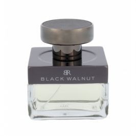 Banana Republic Black Walnut 100 ml toaletní voda pro muže