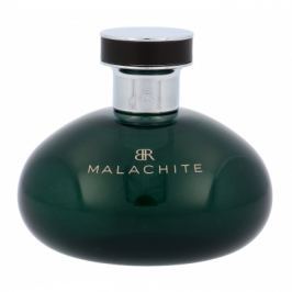Banana Republic Malachite 100 ml parfémovaná voda pro ženy